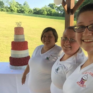 Sweet Jewels, Family Bakery - Ridgely, TN