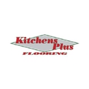 Kitchens Plus Flooring - Kitchen Planning & Remodeling Service