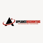Appliance Discounters