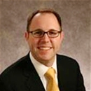 Jeffrey David Duman, MD - Physicians & Surgeons, Gastroenterology (Stomach & Intestines)