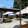 Lake Arrowhead Brewing Co. gallery