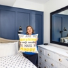 Bay Shores Cleaning Company gallery