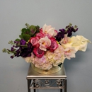 Delray Beach Flower Market - Florists