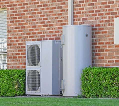 Blain-Air - Doncaster, VIC
