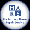 Harford Appliance Repair Service Inc gallery