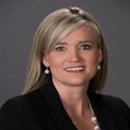 Misty Roben Summers, NP-C - Physicians & Surgeons, Dermatology
