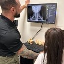 Chiro Studio - Chiropractors & Chiropractic Services