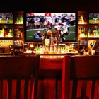 Rusty Bucket Restaurant and Tavern