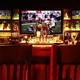 Rusty Bucket Restaurant and Tavern