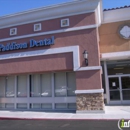 Paddison Dental Group - Orthodontists