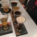 The Human Village Brewing Company - Beverages