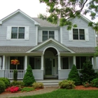 CertaPro Painters of Cape Cod