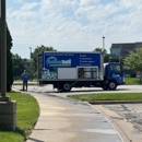 Rolling Suds of Kansas City-Overland Park - Building Cleaning-Exterior