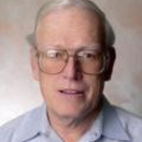 Dr. John Roger Potter, MD - Physicians & Surgeons, Pediatrics