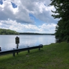 Tobyhanna State Park gallery