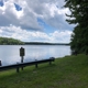 Tobyhanna State Park