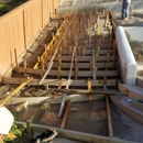 Pro-Active Concrete, Inc. - Concrete Contractors