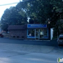 Belleville Fast Services Dry Cl - Dry Cleaners & Laundries