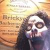 Brickyard Pub & BBQ gallery