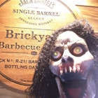 Brickyard Pub & BBQ