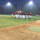 Dedeaux Field - Stadiums, Arenas & Athletic Fields