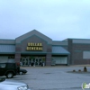 Dollar General gallery