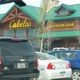 Cabela's