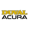 Duval Acura Service Center gallery