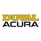 Duval Acura