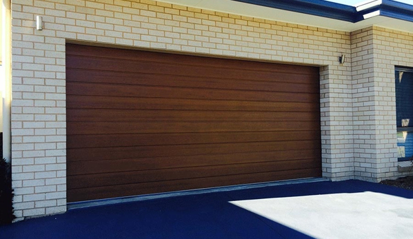 All-Style Doors Pty Ltd - The Oaks, NSW