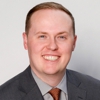 Edward Jones - Financial Advisor: Jared D Johnson, CFP® gallery