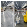CABENO Environmental Field Services gallery