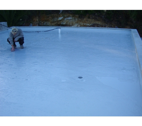 Allied Waterproofing Pty Ltd - Manly Vale, NSW