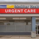 MedStar Health: Urgent Care in Towson at Anneslie - Health & Welfare Clinics