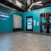 PureGym Canarsie gallery