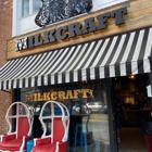 Milkcraft