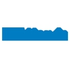 Delta Honda gallery