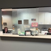 Allied Dermatology and Skin Surgery - Akron gallery