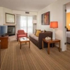 Residence Inn by Marriott gallery