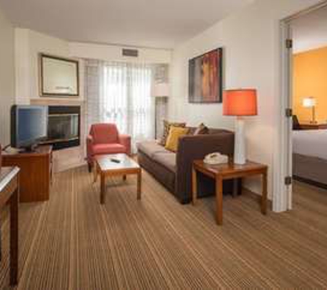 Residence Inn by Marriott - Charleston, WV