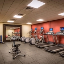 Hilton Garden Inn Reagan National Airport - Hotels