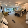 Epic Homes gallery
