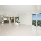 Gallery Image Number 3