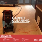 Carpet Cleaners TX