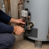 Lake Norman Plumbing Co. gallery