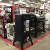Tractor Supply Co gallery