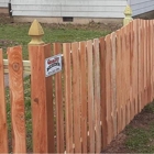 Quality Fence