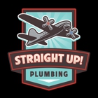 Straight Up! Plumbing