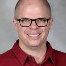 Joshua T. Richey, MD - Riley Pediatric Primary Care - Carmel - Physicians & Surgeons, Pediatrics