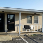 FlexScreen / RiteScreen Elizabethville